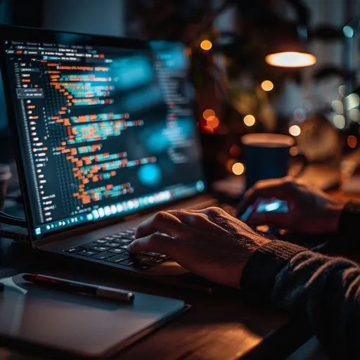 The Comfortable Silence of Your AI Copilot
