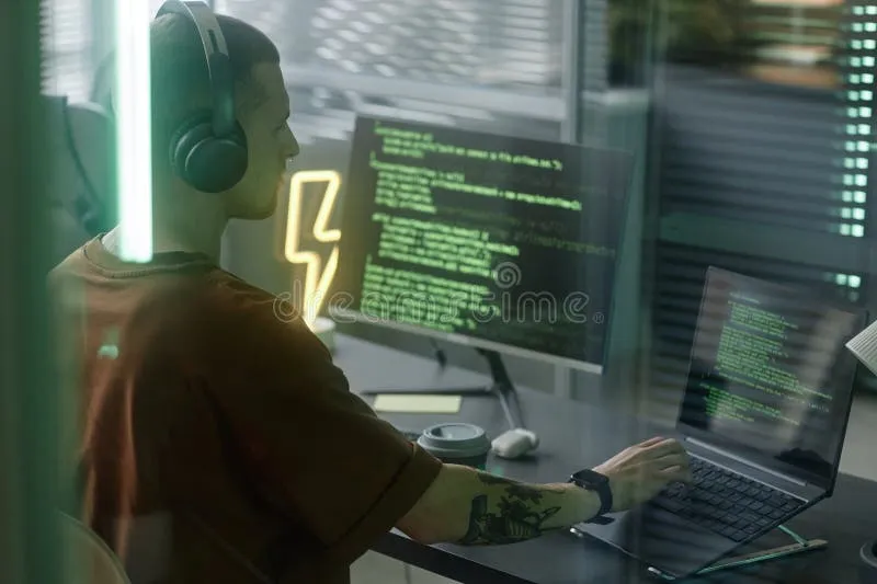 Butts in Seats, Brains Checked Out: The Hidden Cost of Treating Developers Like Office Furniture