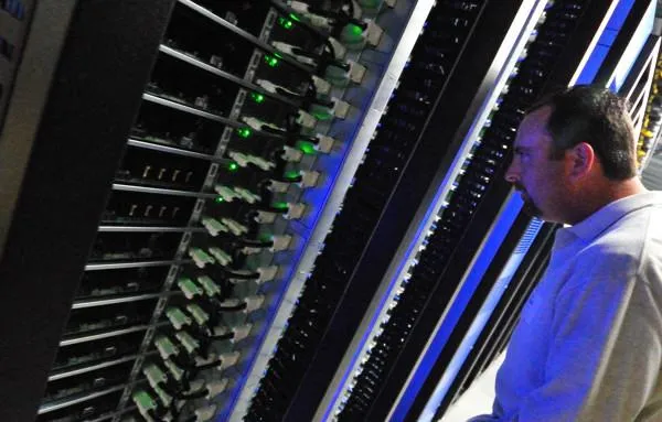 The Silent Tax on Your Codebase: How Technical Shortcuts Become Budget Nightmares